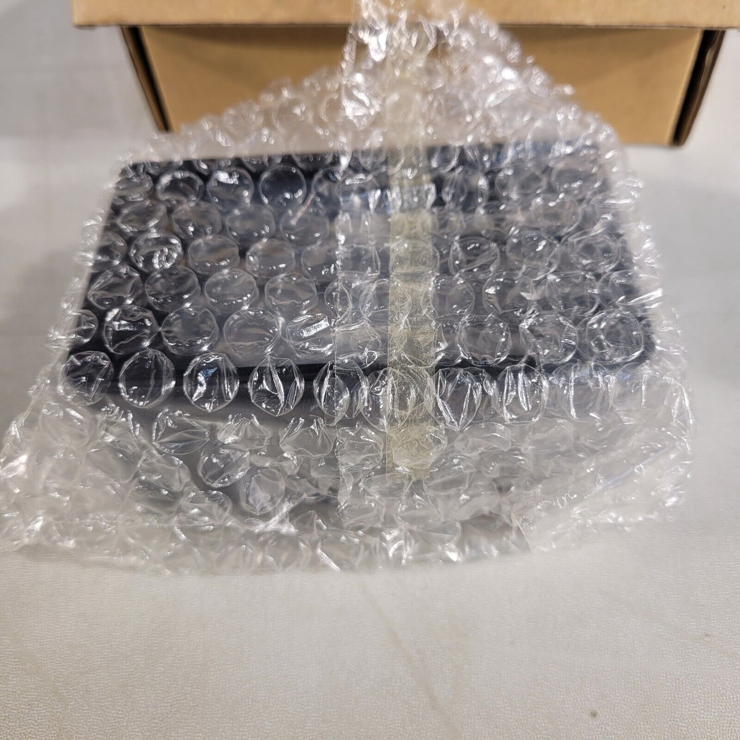Extron 70-1039-03 Cable Cubby AAP Bracket Kit For EBO 120