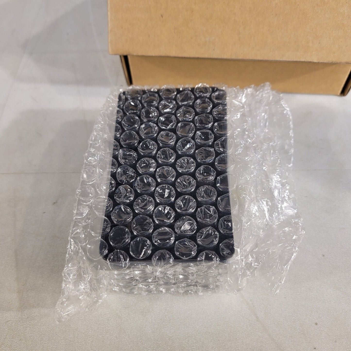 Extron 70-1039-03 Cable Cubby AAP Bracket Kit For EBO 120