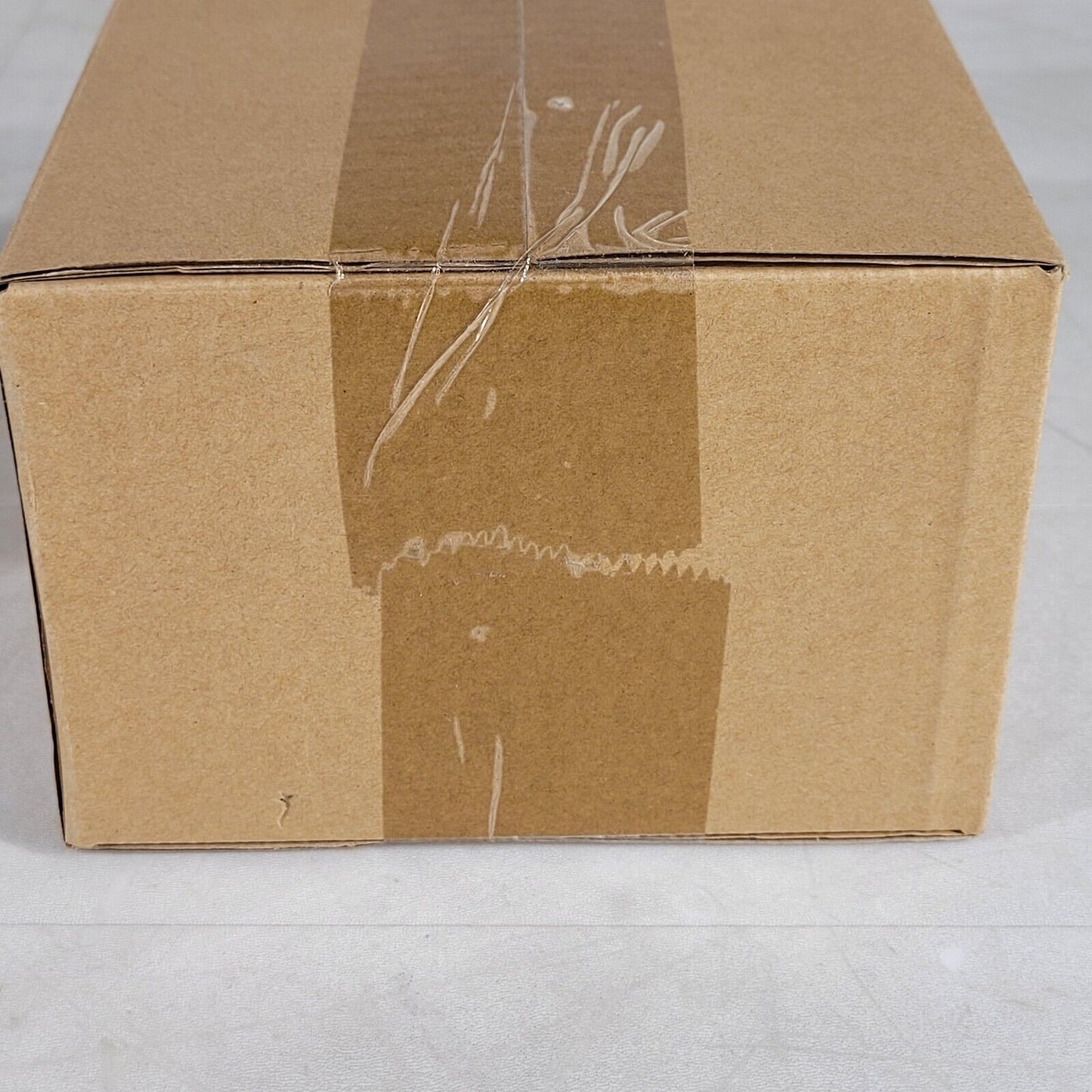 Extron 70-1097-02 SMB 112 Two-gang Black Surface Mount Boxes