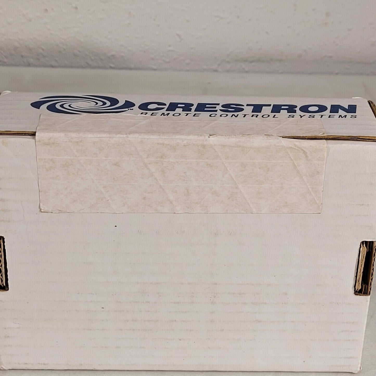Crestron PW-1205R Power Pack 12VDC 0.5A 2.5mm