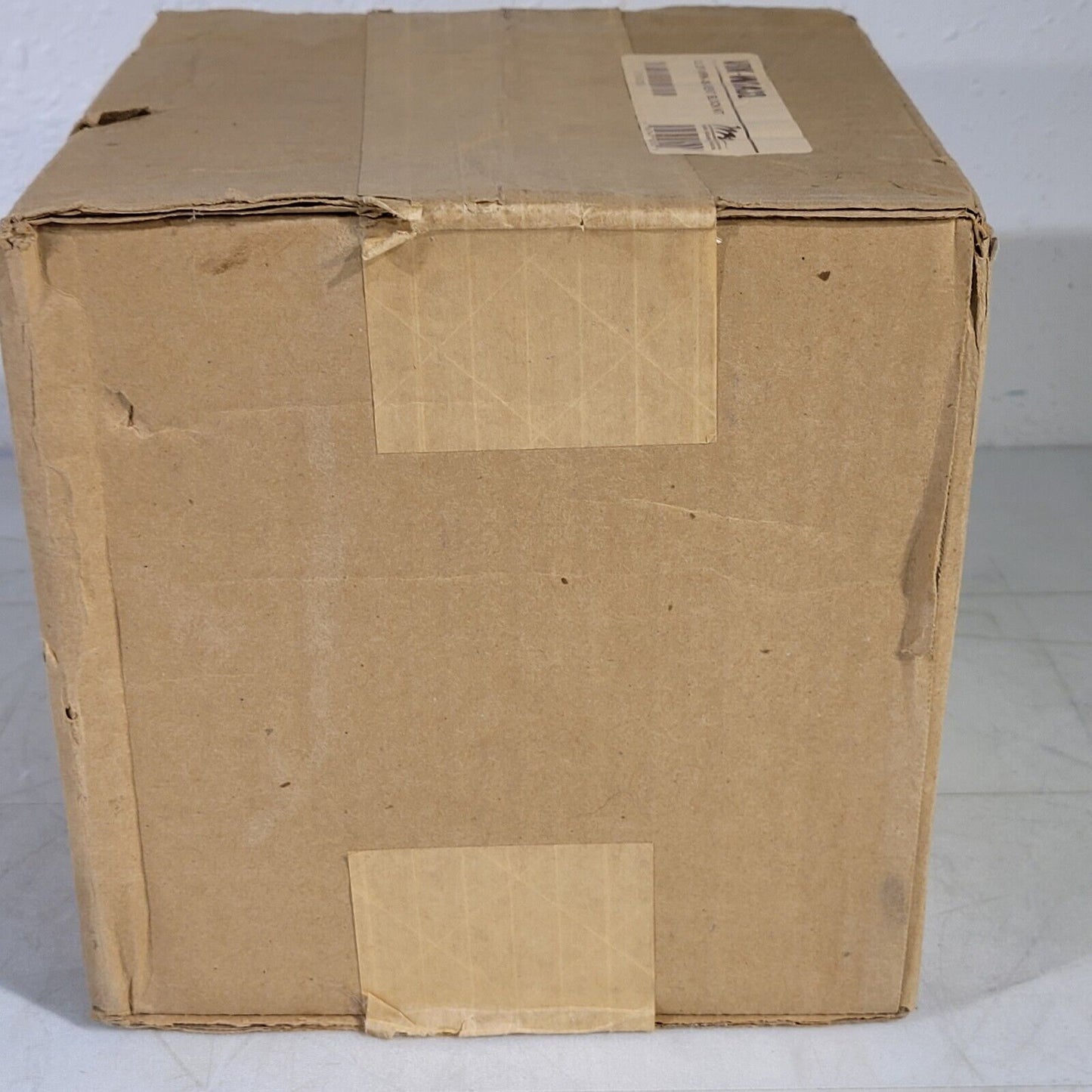 Middle Atlantic Products VBK-WSA32 Vent Blocker Kit for 32.0" Deep Stand Alone