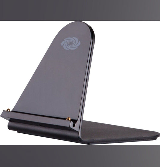 Crestron TST-902-DS Wireless Charging Dock for TST-902