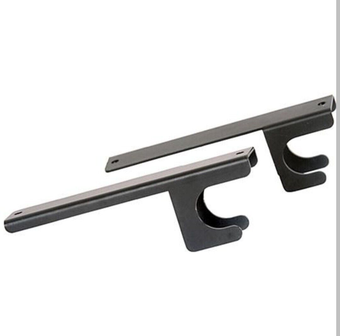 FCA100 Chief FUSION CAT5, Surge-CPU Mount Adapter