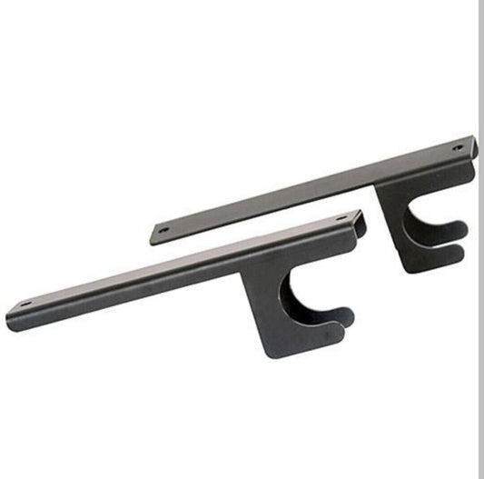 FCA100 Chief FUSION CAT5, Surge-CPU Mount Adapter