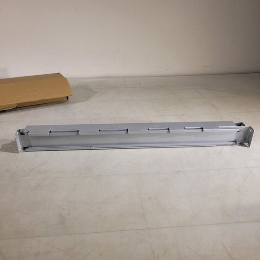 Rail Slide Kit 35-160200-01G