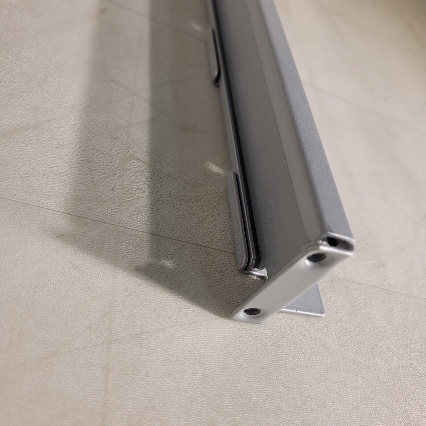Rail Slide Kit 35-160200-01G