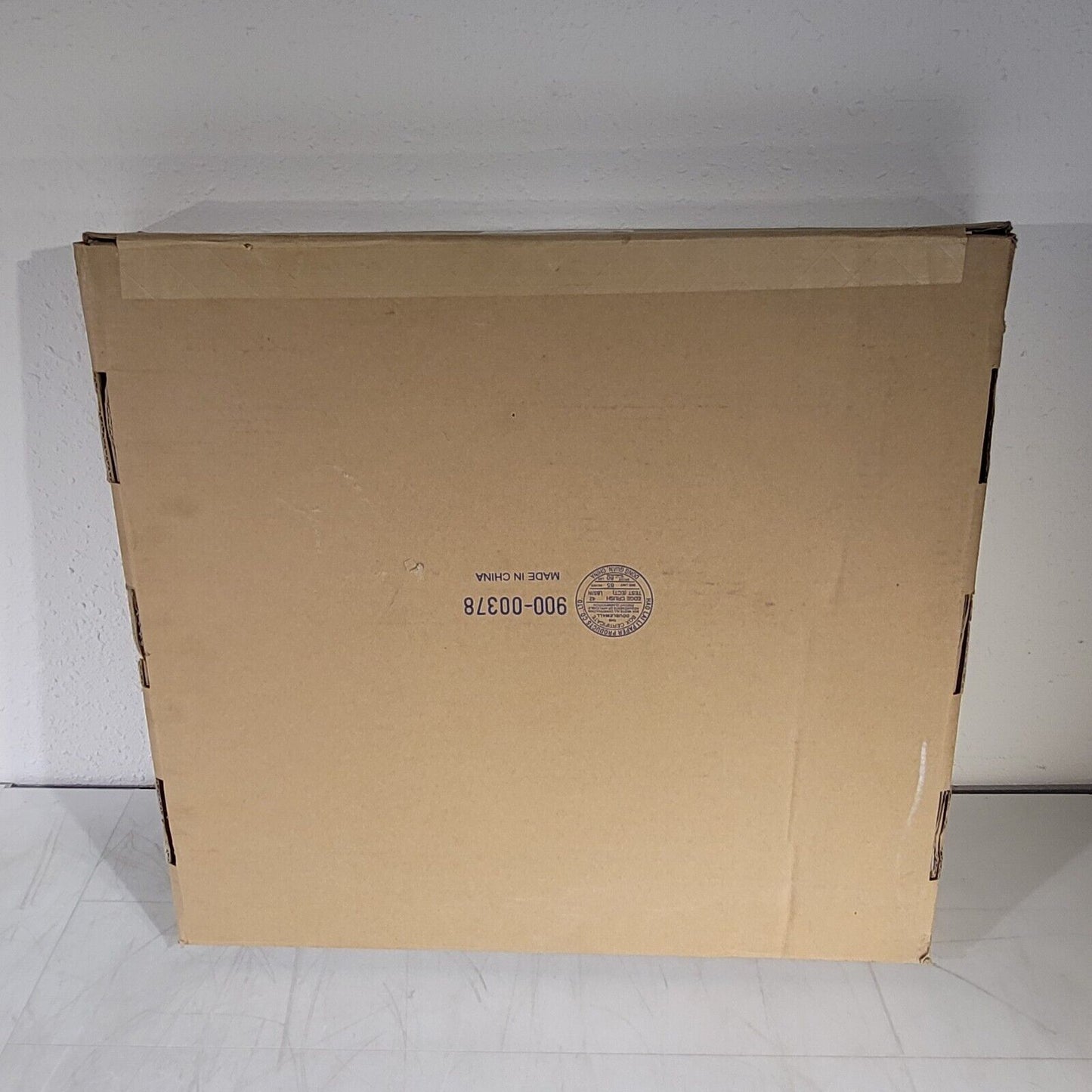 Middle Atlantic VSA-1626 Heavet Duty Adjustable Rackshelf 16 to 26" Telescoping