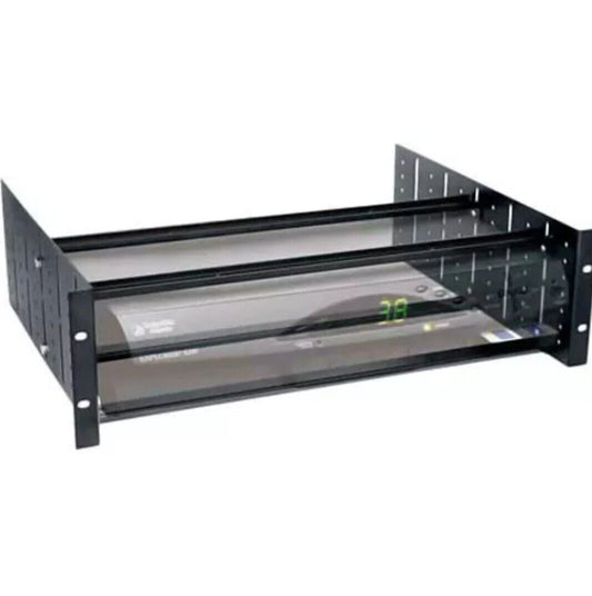 Middle Atlantic OCAP-2 2 Sp Open Clamping Rackmount