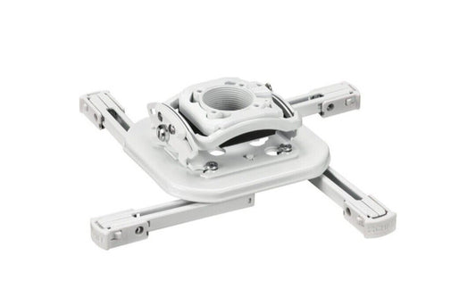 Chief RSMBUW Mini Elite Projector Mount White
