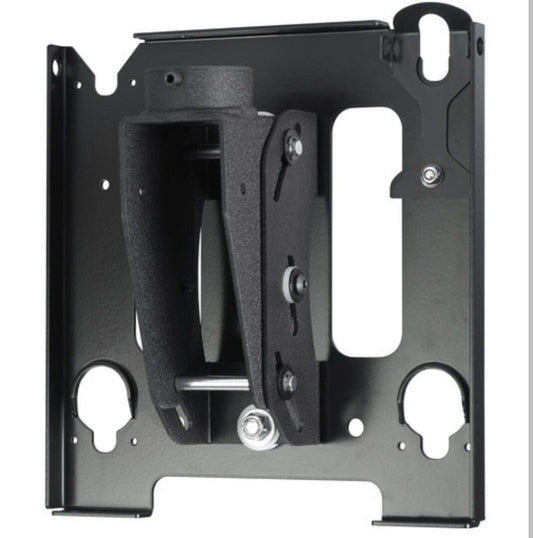 Chief MCSU Mid Size Ceiling Mount TV Television Monitor Mount