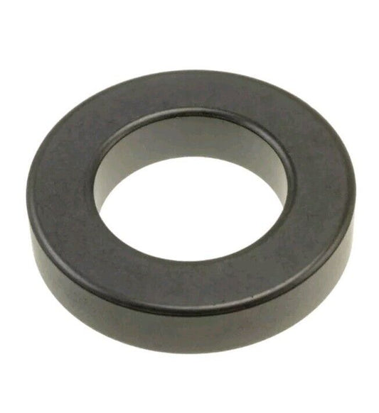 Fair-Rite 2643803802B Solid Free Hanging Ferrite Core 108Ohm