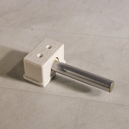Thermotech 302-H 135° Heat Detector Interior Horizontal Mounting