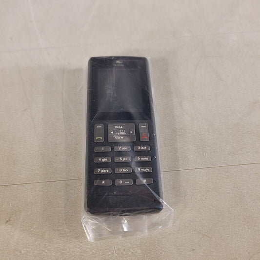 RevoLabs 10-FLXHDDIALER Wireless Bluetooth Dialer Conference Phone
