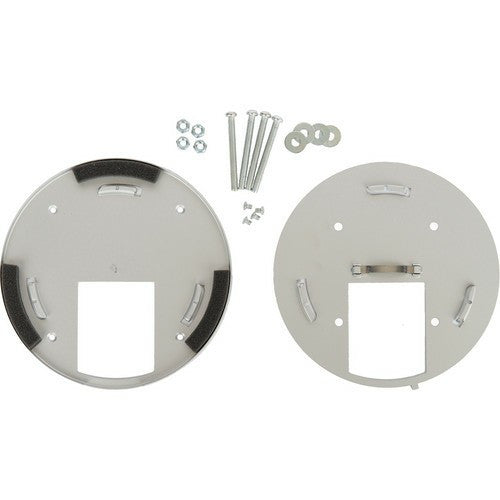 Phoenix Audio MT334 Spider Ceiling Mount Mounting Hardware PHMT334