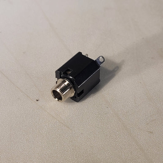 *Lot of 51* SwitchCraft 112BX Phone Connectors 3C Enclosed 1/4V ROHS3 Compliant