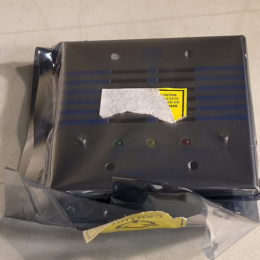 Ektacom HVD-10 Hospital Signaling Equipment Call Urgent Emergency w/ Speaker