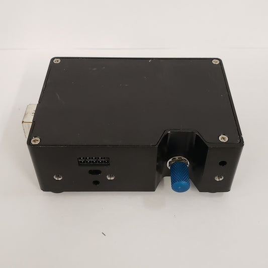 Ocean Optics USB2000 BROKEN For Parts- Miniature Fiber Optic Spectrometer