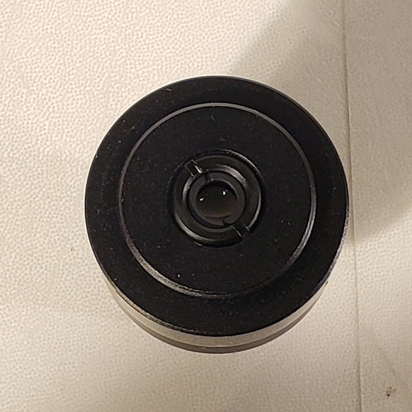 AmScope FMA050 Fixed Microscope Adapter for Model RU050