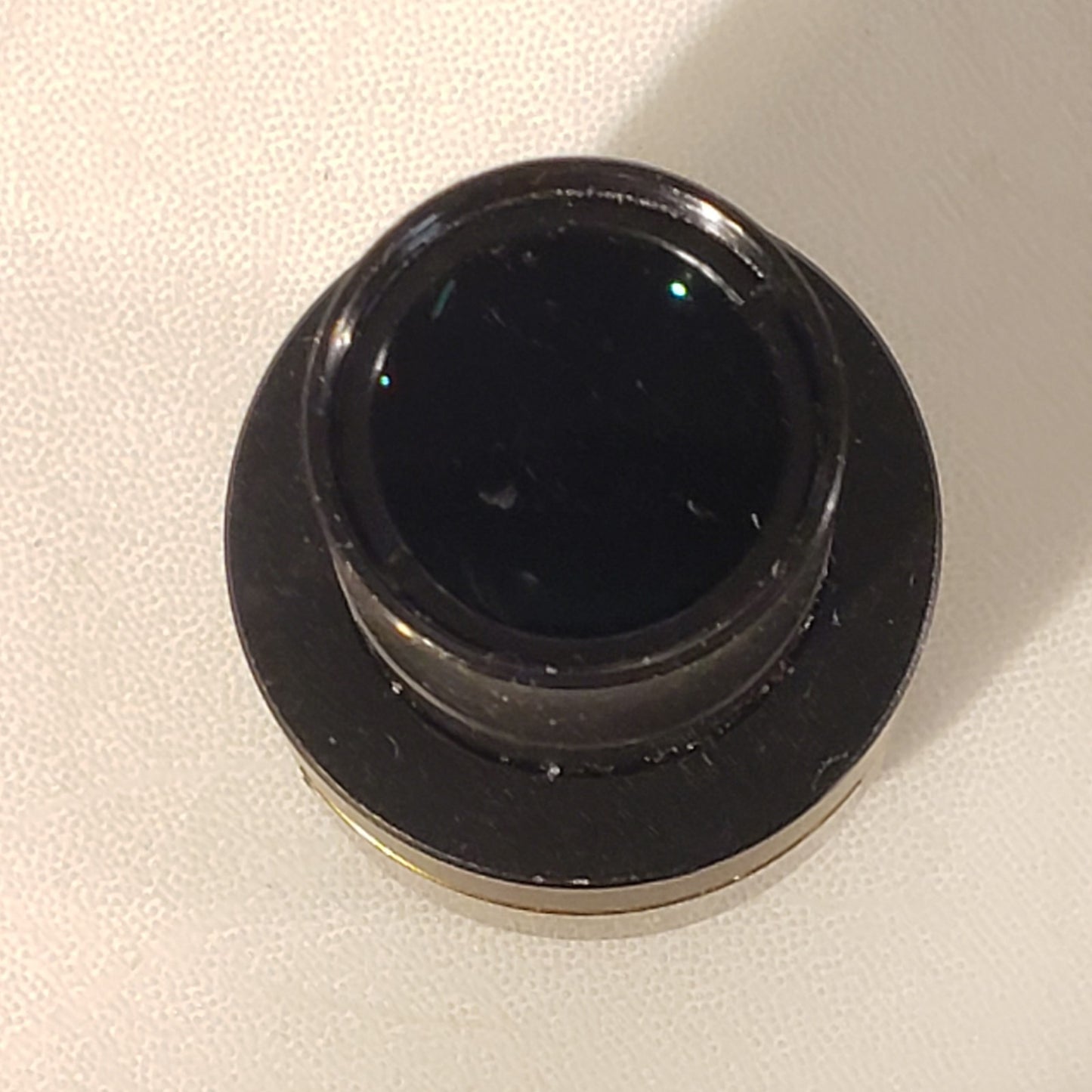 AmScope FMA050 Fixed Microscope Adapter for Model RU050