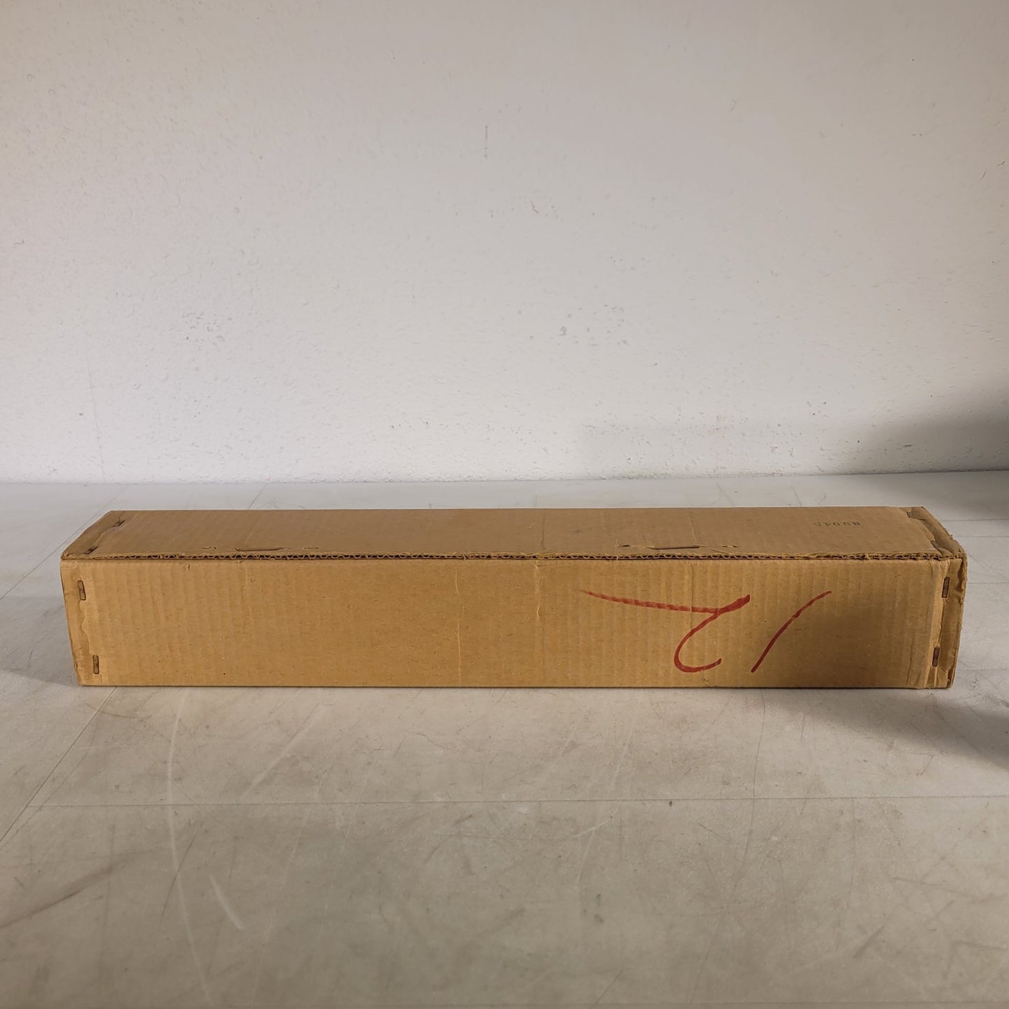 Telex 63905-000 Vertical 5/8 Wave Antenna with Connector  ANC-58l 5/ 8 Wave Ante
