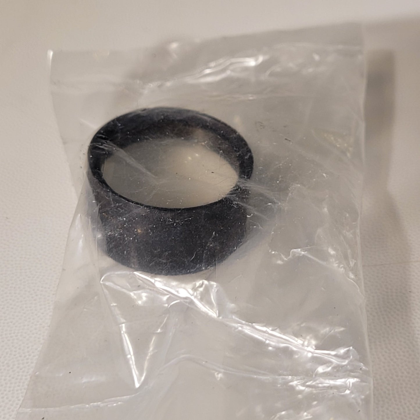 J. H Dallmeyer Condenser Lens Focus 34mm Mount A C 955