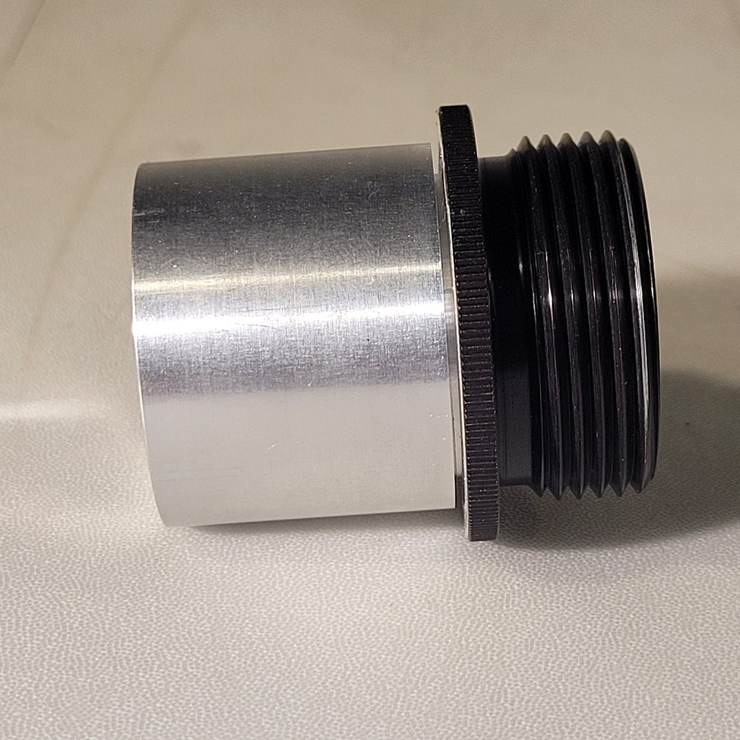 Leitz II-VI Two-Six Incorporated Microscope Optic Infrared