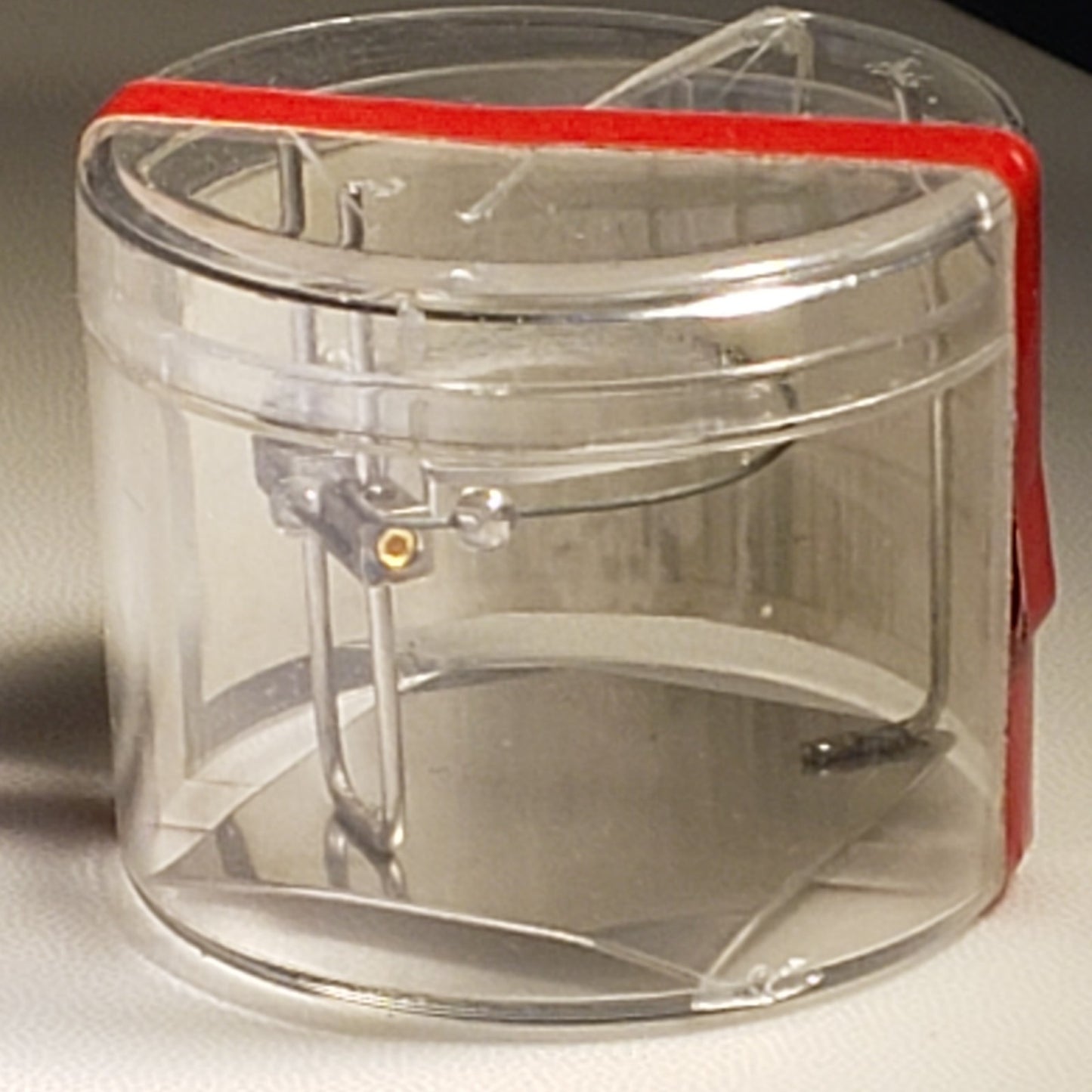 Specs 10867017 Cathode Ion Source ~T Kathoden f}r Ionenquel