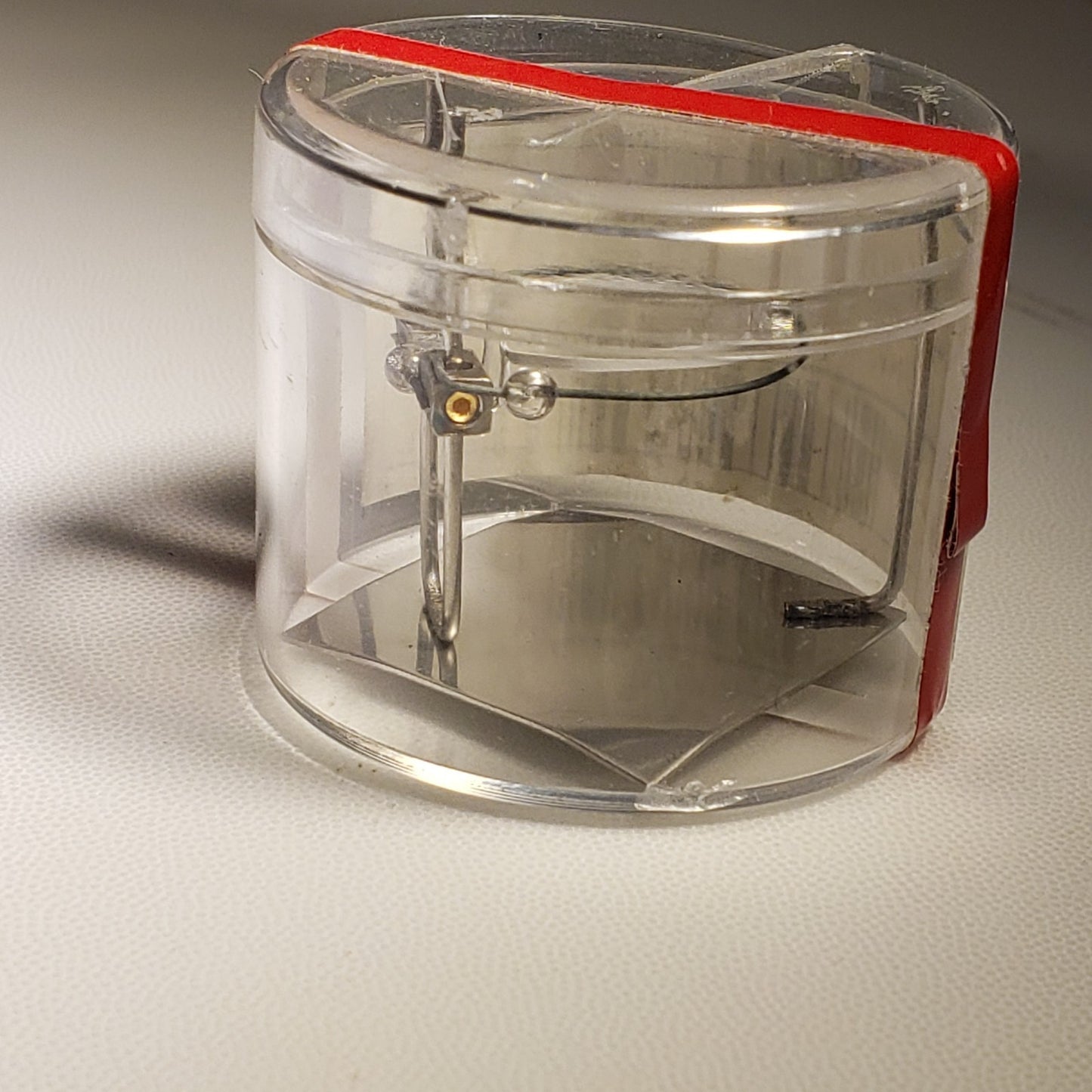 Specs 10867017 Cathode Ion Source ~T Kathoden f}r Ionenquel