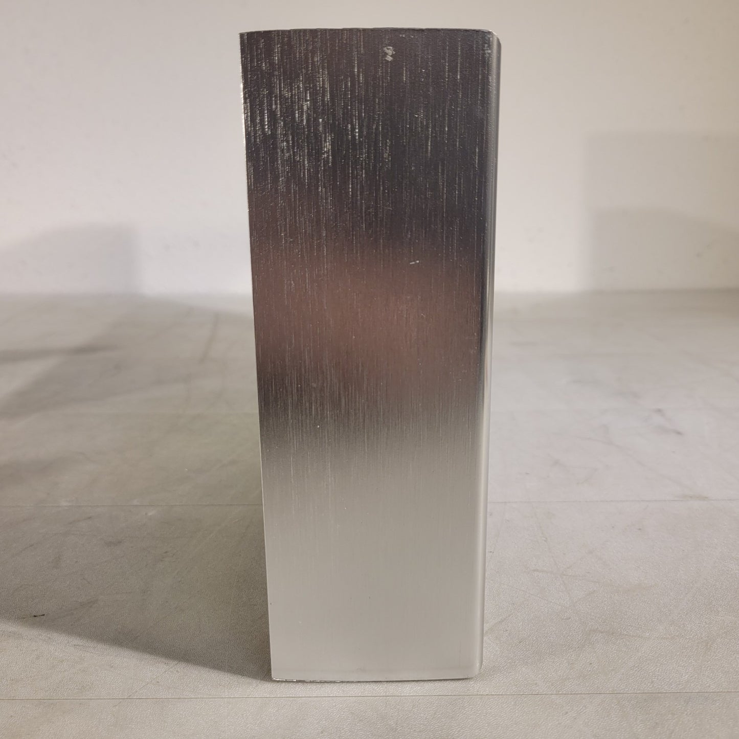 Midwest Time Control DRC-406-115 Digital Secondary Clock Hour Minutes Seconds