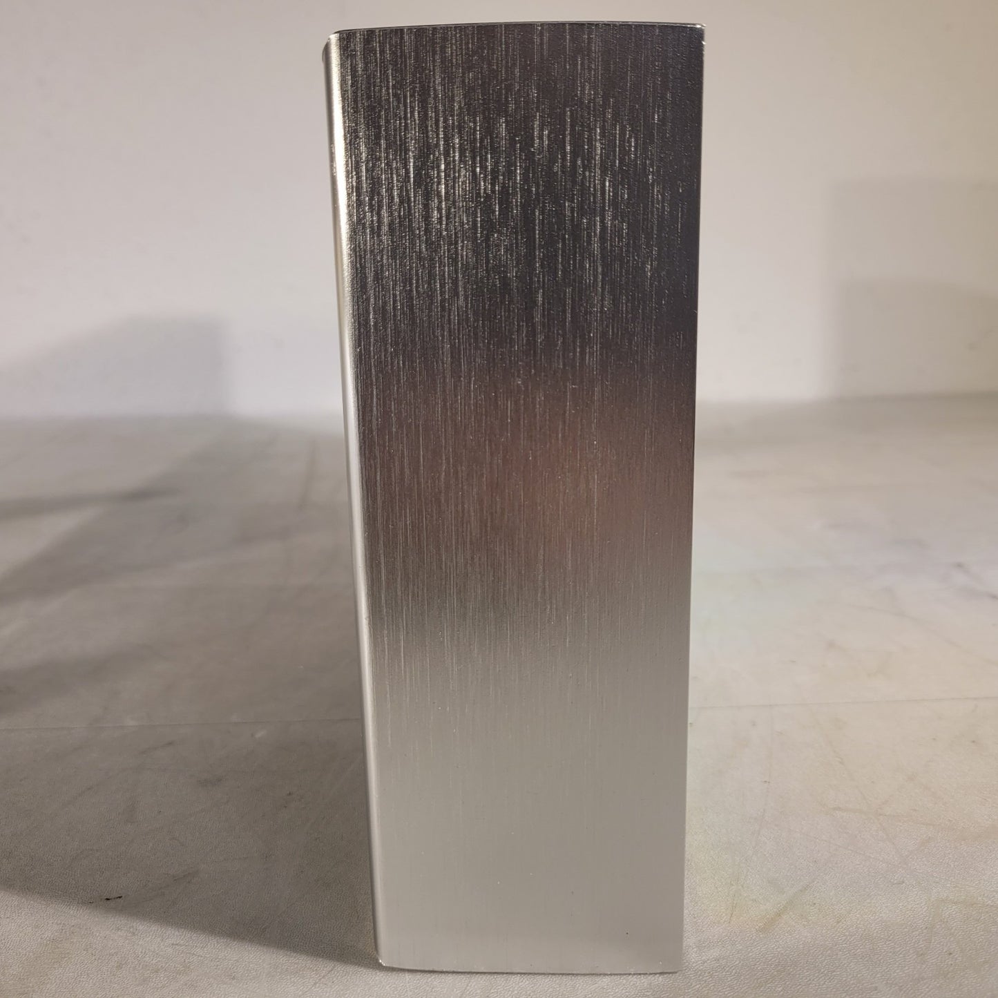 Midwest Time Control DRC-406-115 Digital Secondary Clock Hour Minutes Seconds