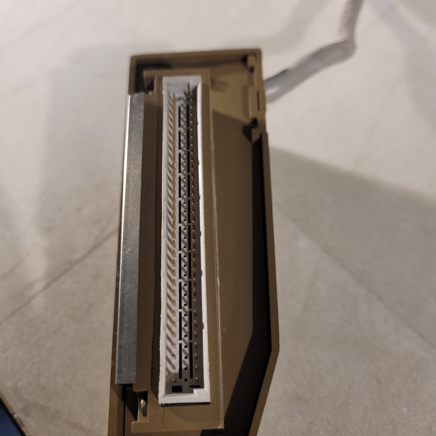 Lot of 3 - FOR PARTS Mettler FP82HT Hot Stage Microscope System