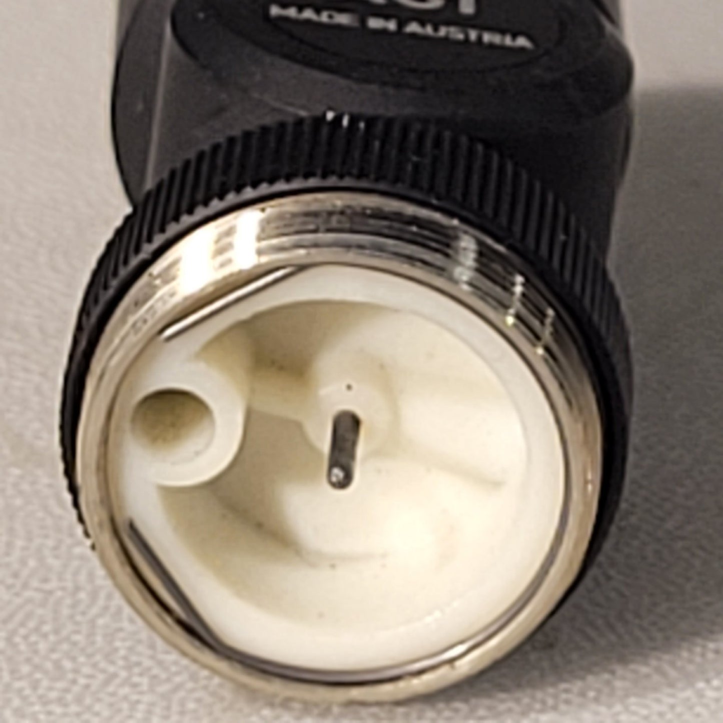 AKG Acoustics A61 Swivel Knuckle Elbow Joint for C460 C480