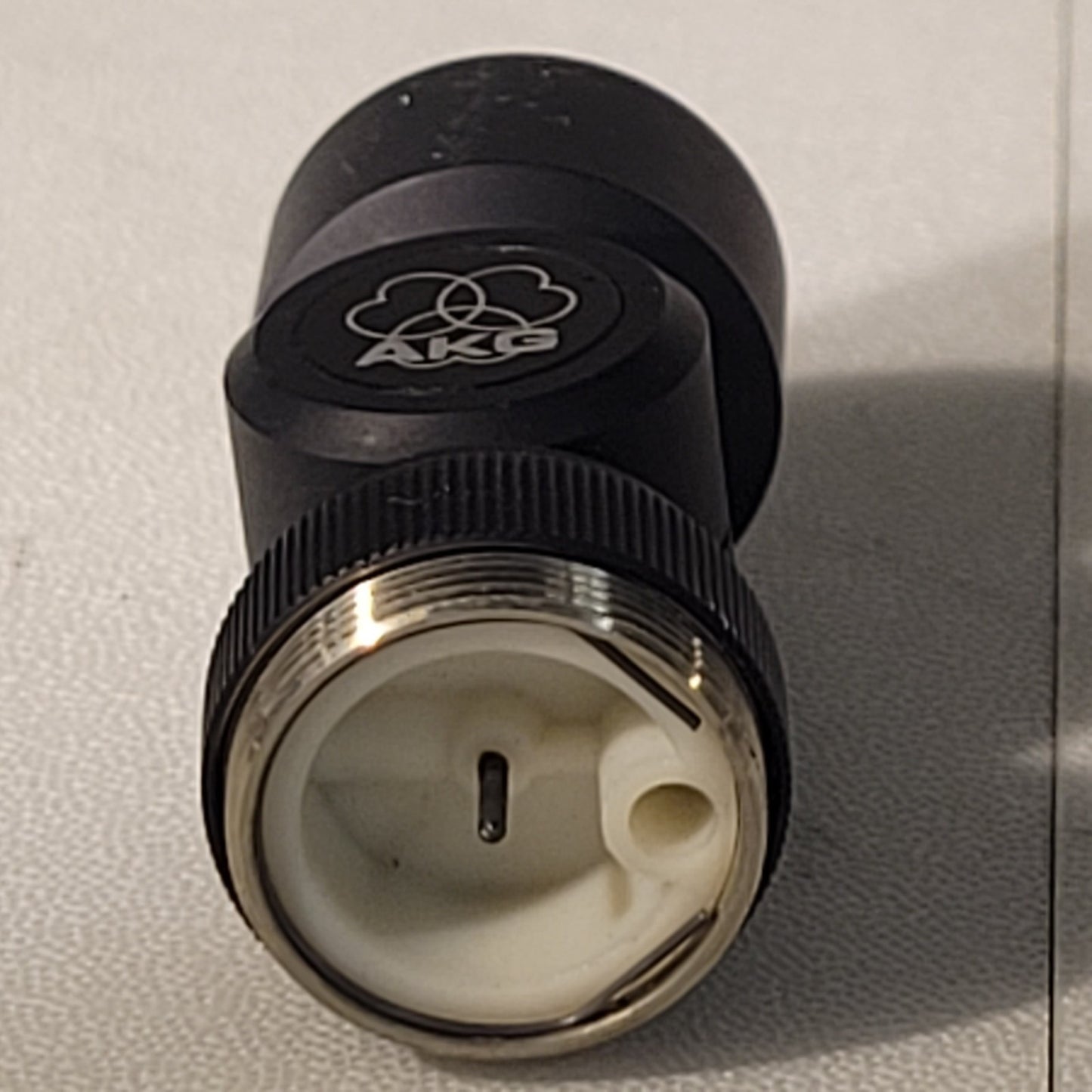 AKG Acoustics A61 Swivel Knuckle Elbow Joint for C460 C480