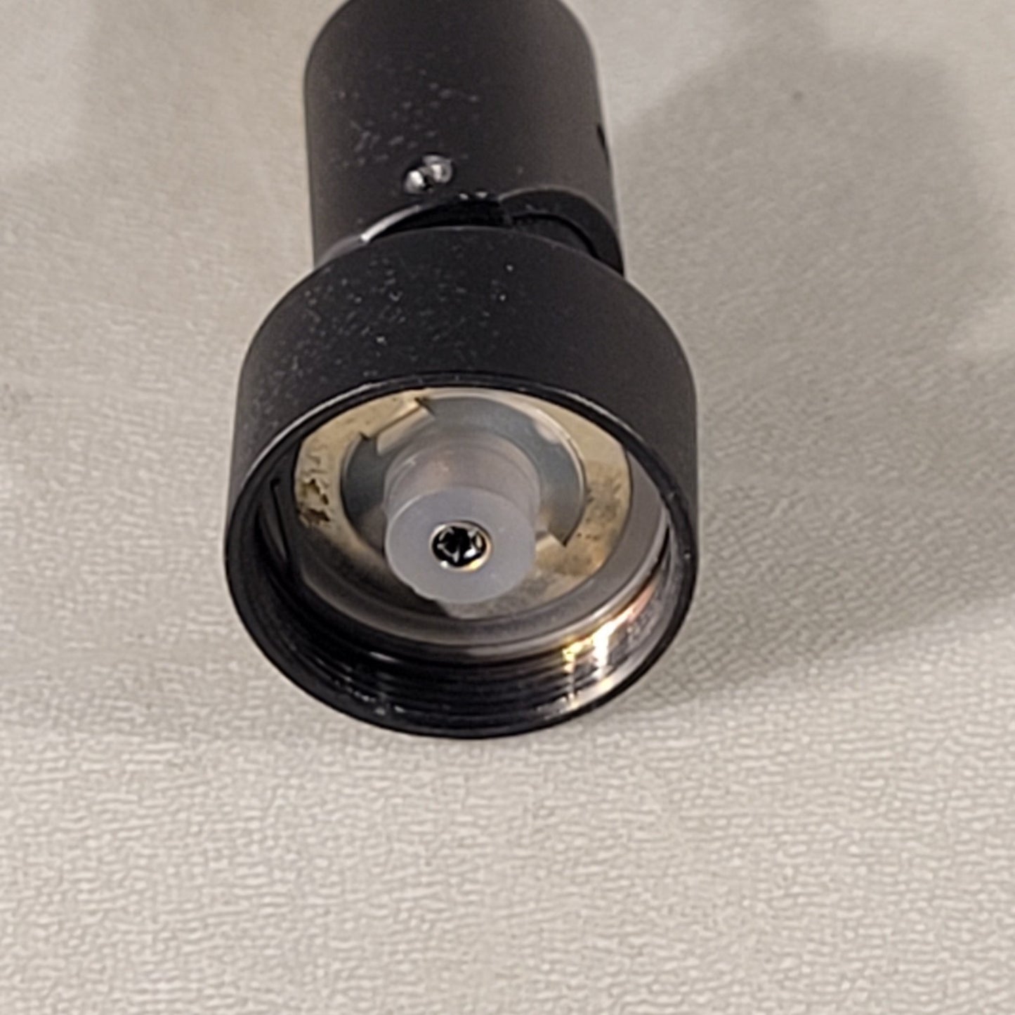 AKG VR 61 Gooseneck Extension Tube w/ Pivit Joint for AKG 480 b