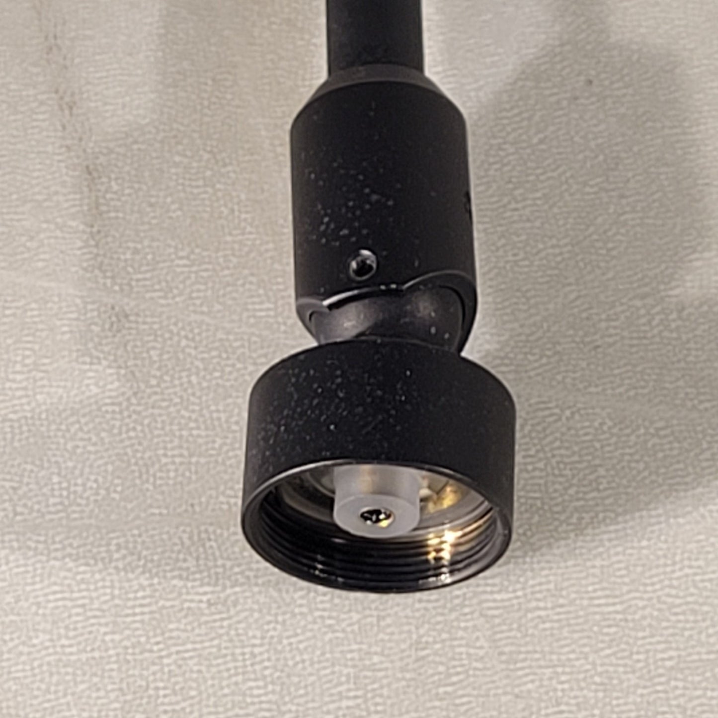 AKG VR 61 Gooseneck Extension Tube w/ Pivit Joint for AKG 480 b