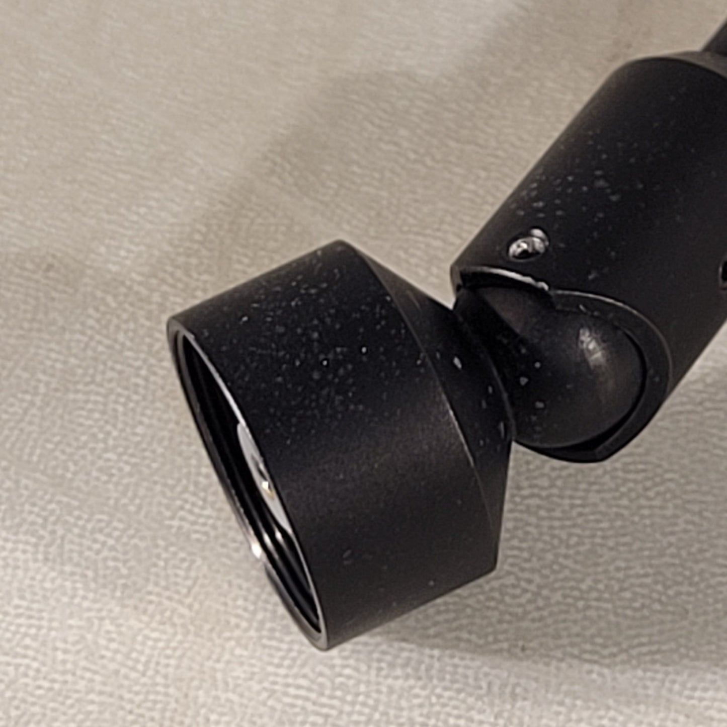 AKG VR 61 Gooseneck Extension Tube w/ Pivit Joint for AKG 480 b