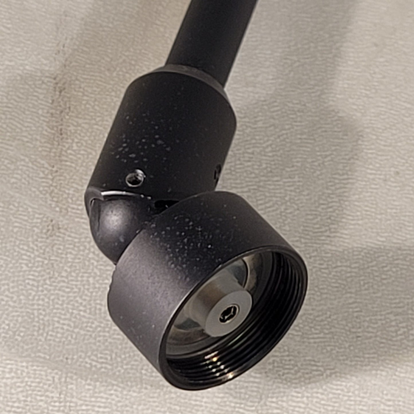 AKG VR 61 Gooseneck Extension Tube w/ Pivit Joint for AKG 480 b