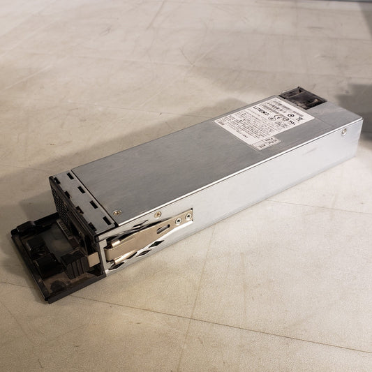 Delta Electronics PA-1711-1-LF Switching Power Supply C3KX-PWR-715WAC