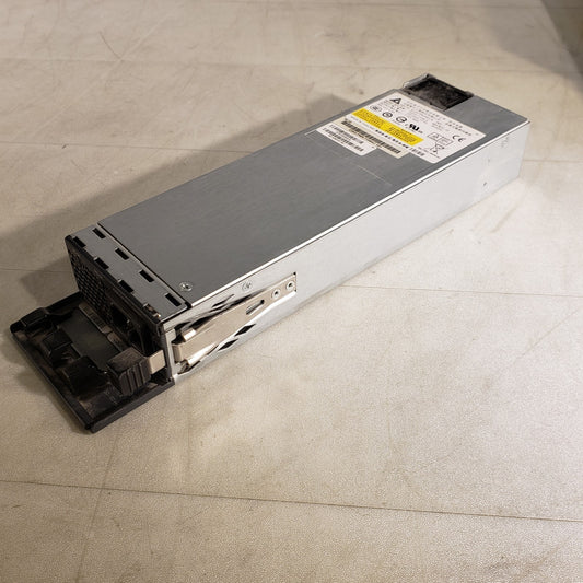 Delta Electronics EDPS-715AB A Switching Power Supply C3KX-PWR-715WAC
