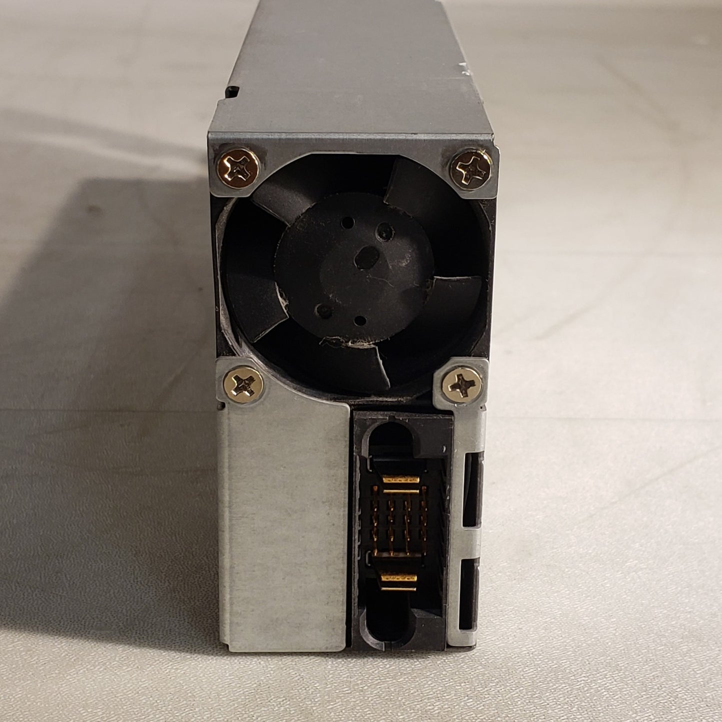 LiteOn PA-1351-1-LF Switching Power Supply C3KX-PWR-350WAC