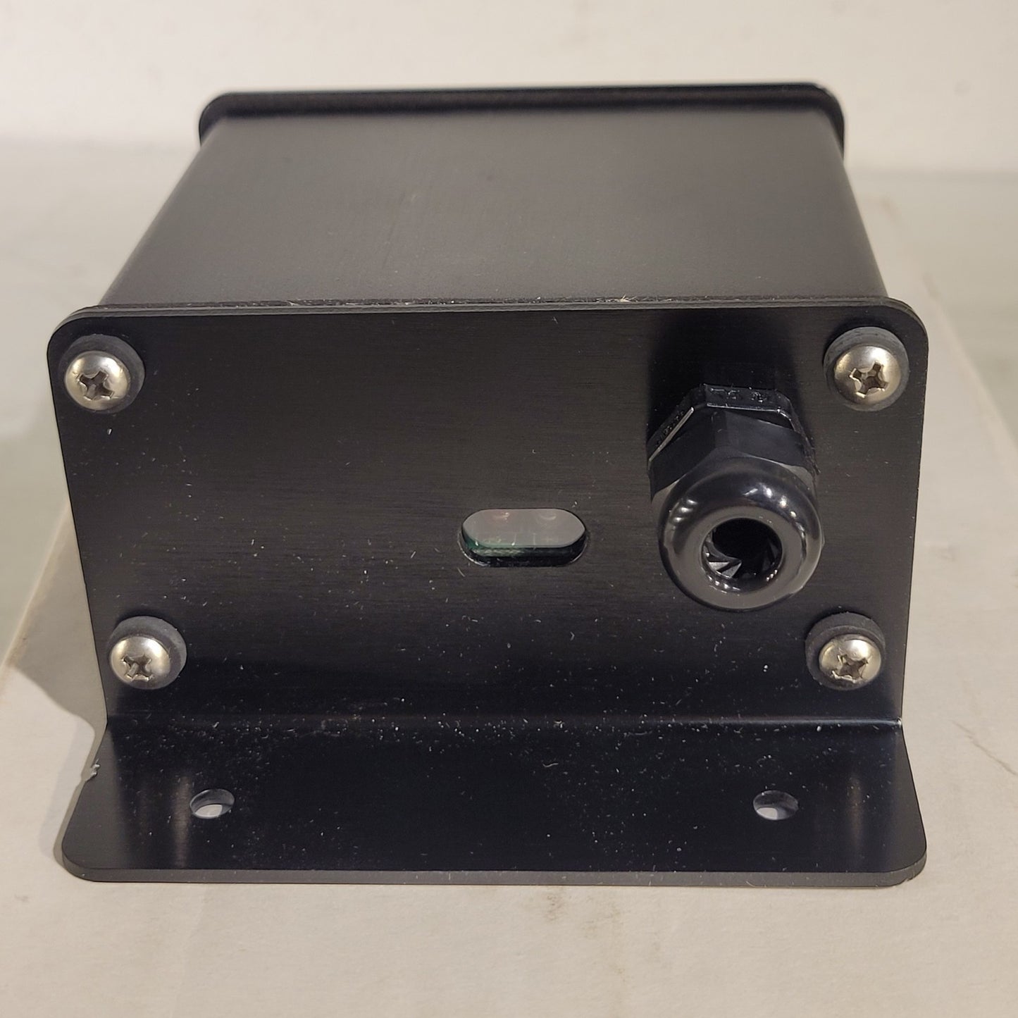 Linear Access WOR Wiegand Output Receiver ACP00727  05291-001