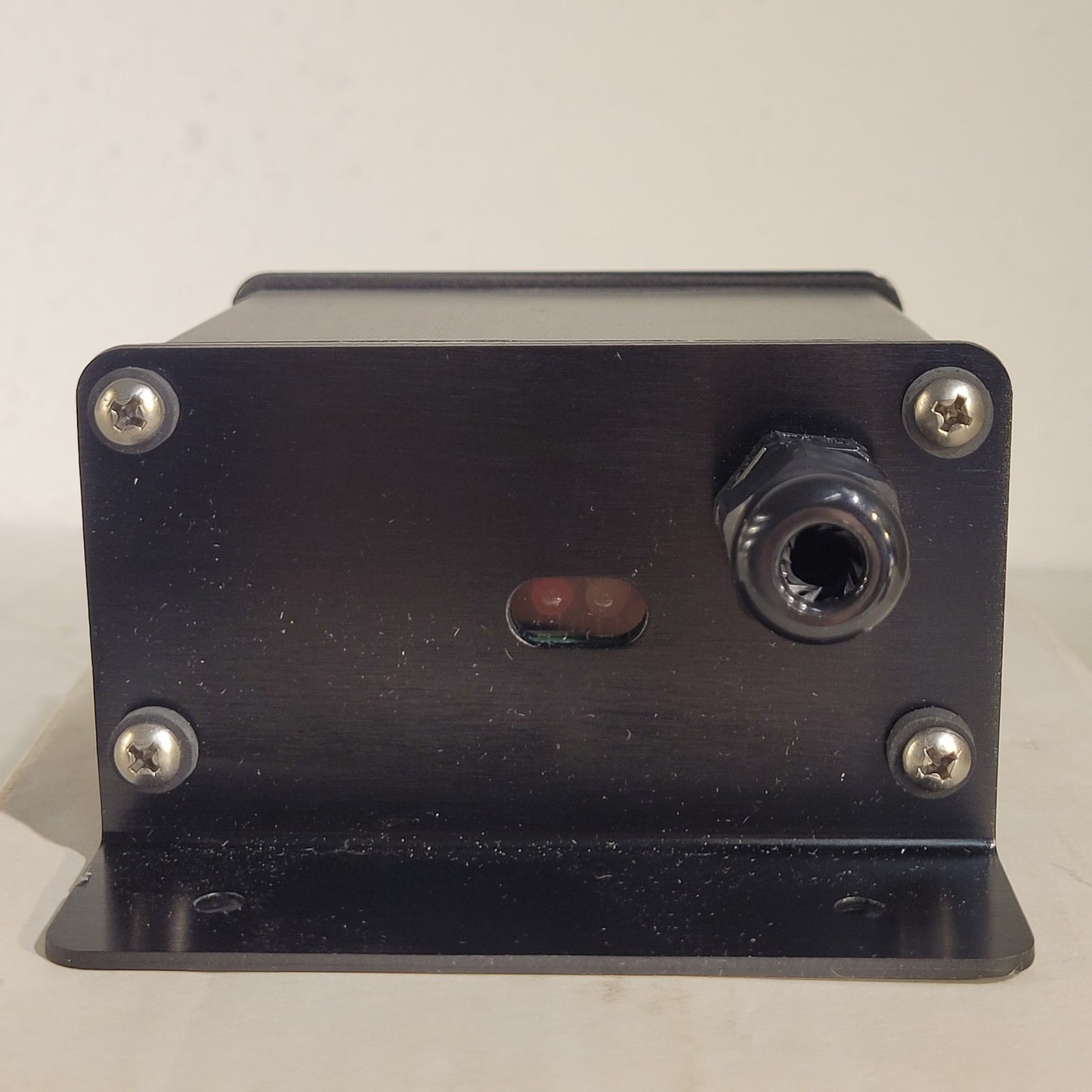 Linear Access WOR Wiegand Output Receiver ACP00727  05291-001