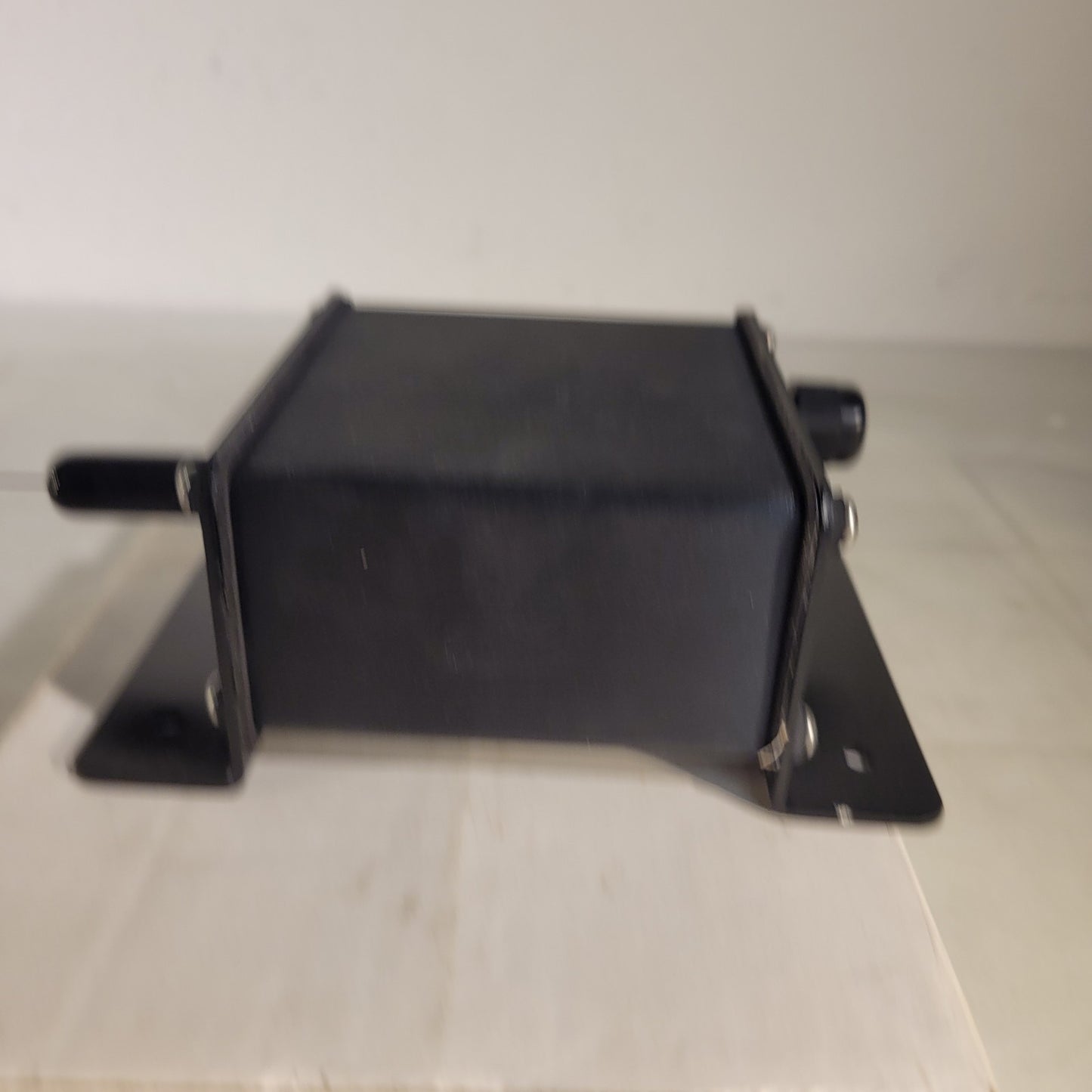 Linear Access WOR Wiegand Output Receiver ACP00727  05291-001