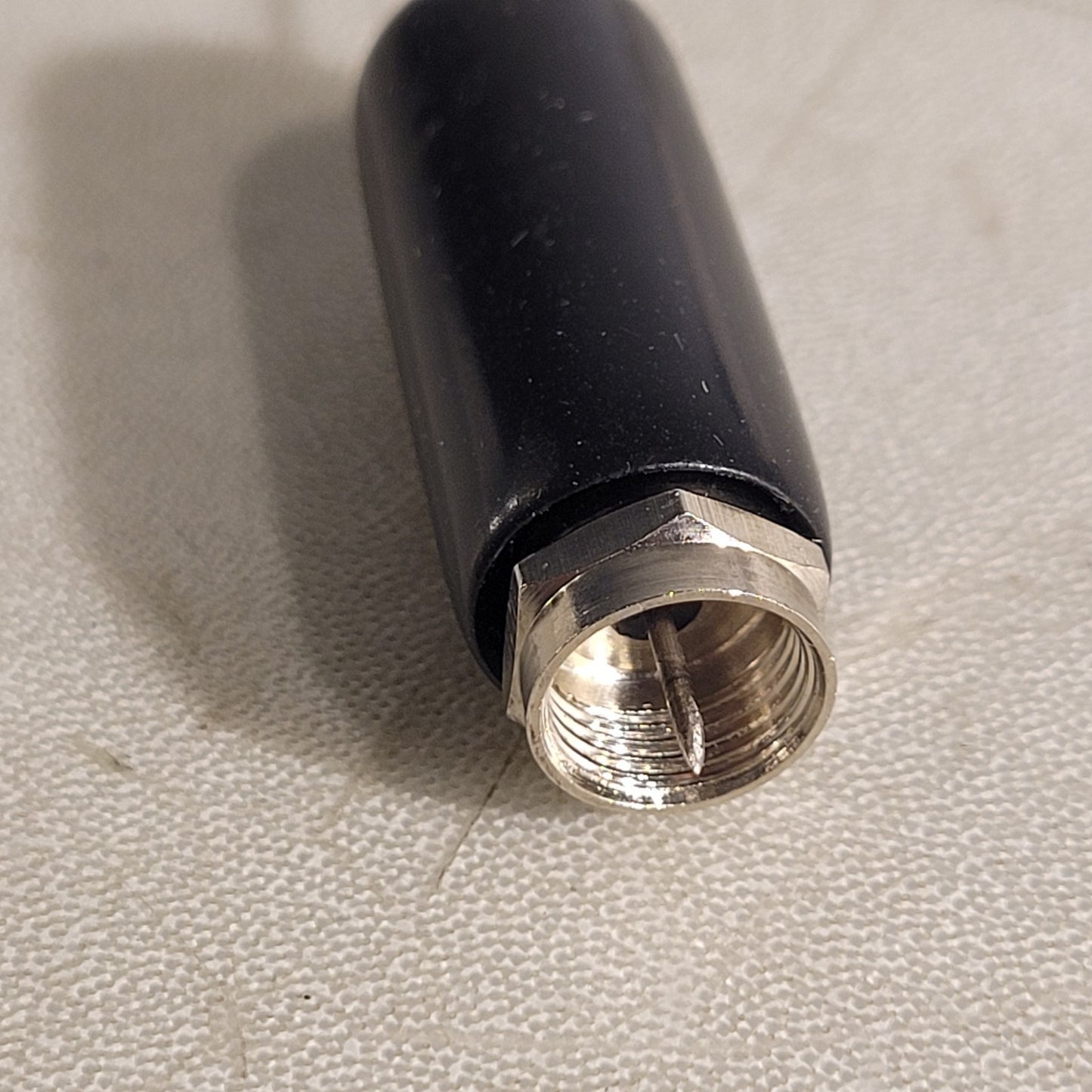 Linear Access WOR Wiegand Output Receiver ACP00727  05291-001