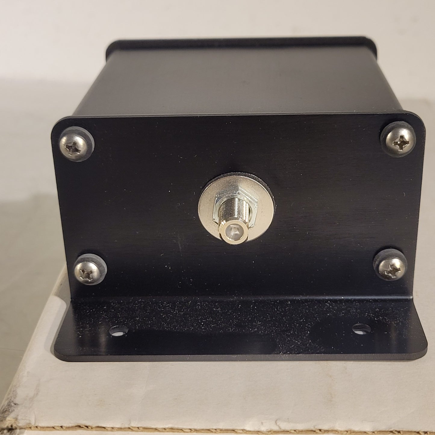 Linear Access WOR Wiegand Output Receiver ACP00727  05291-001