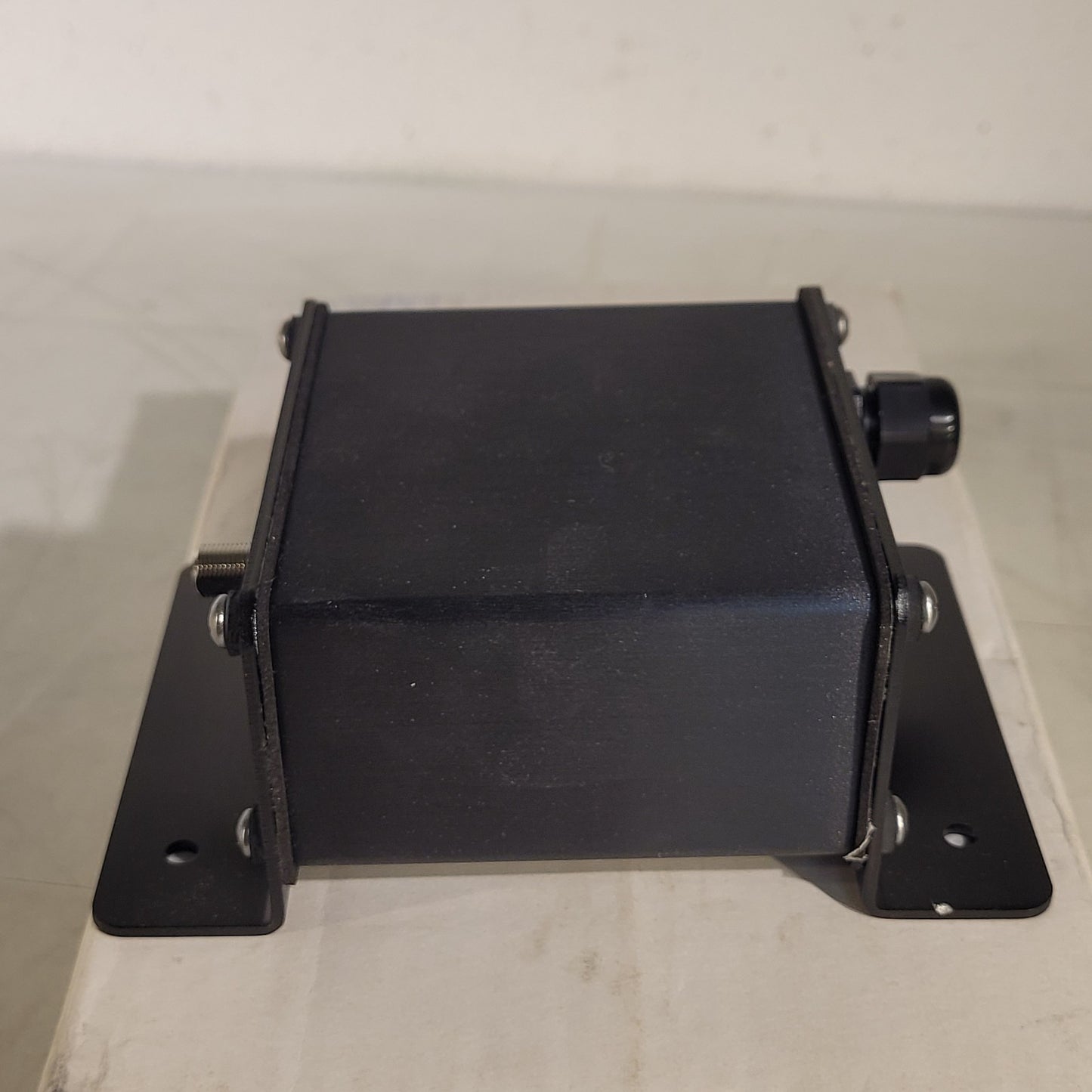 Linear Access WOR Wiegand Output Receiver ACP00727  05291-001