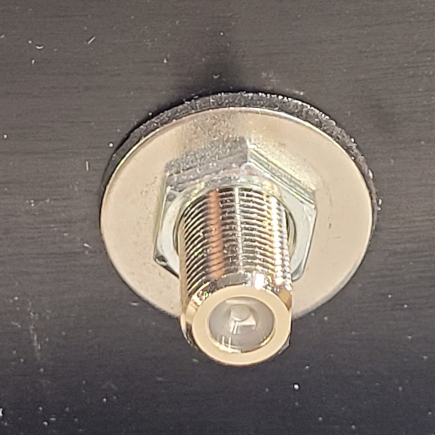 Linear Access WOR Wiegand Output Receiver ACP00727  05291-001