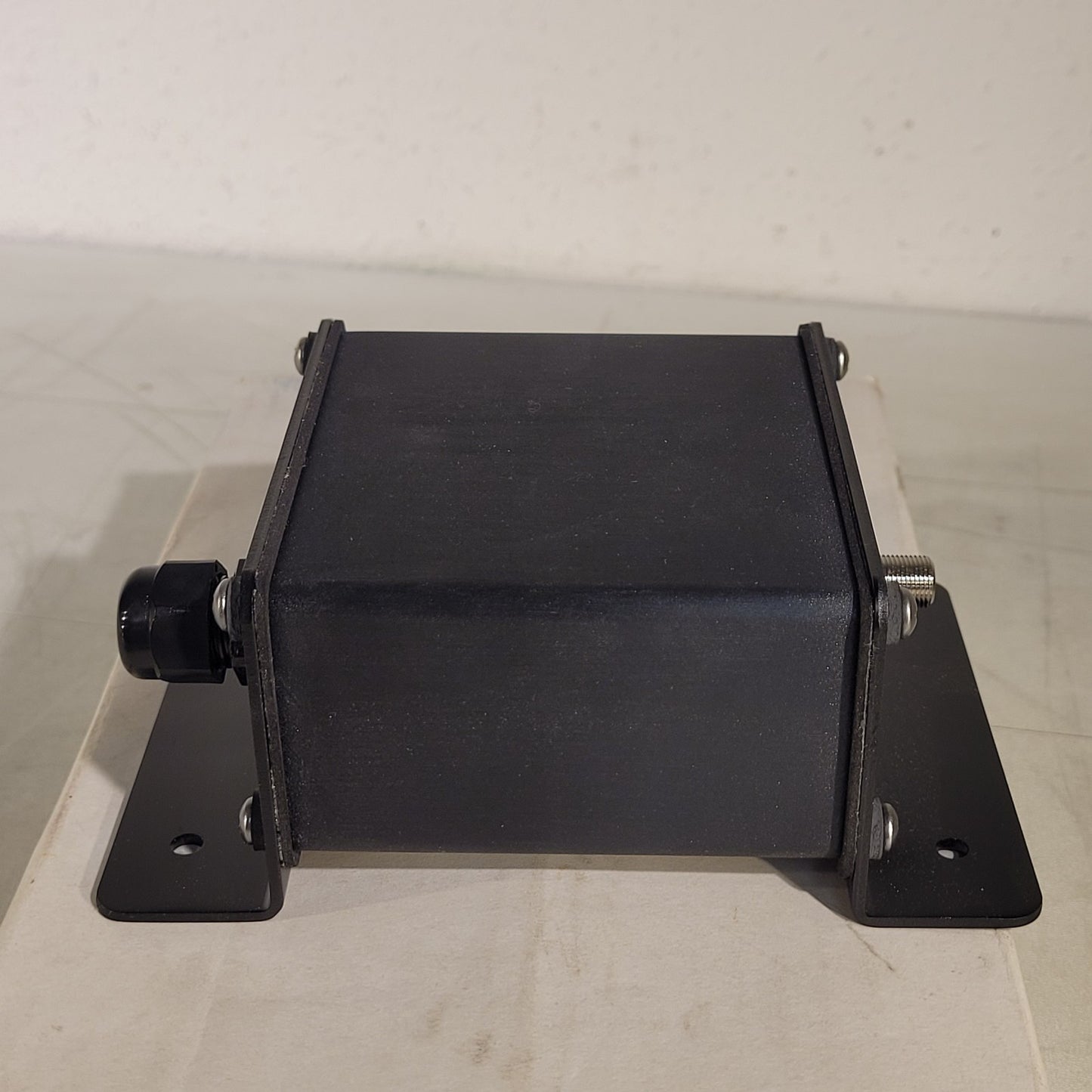 Linear Access WOR Wiegand Output Receiver ACP00727  05291-001