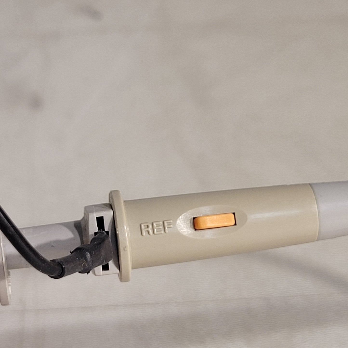 Agilent 10074C Oscilloscope Probe 10:1 Probe 10MOhms 15 pf Passive Probe