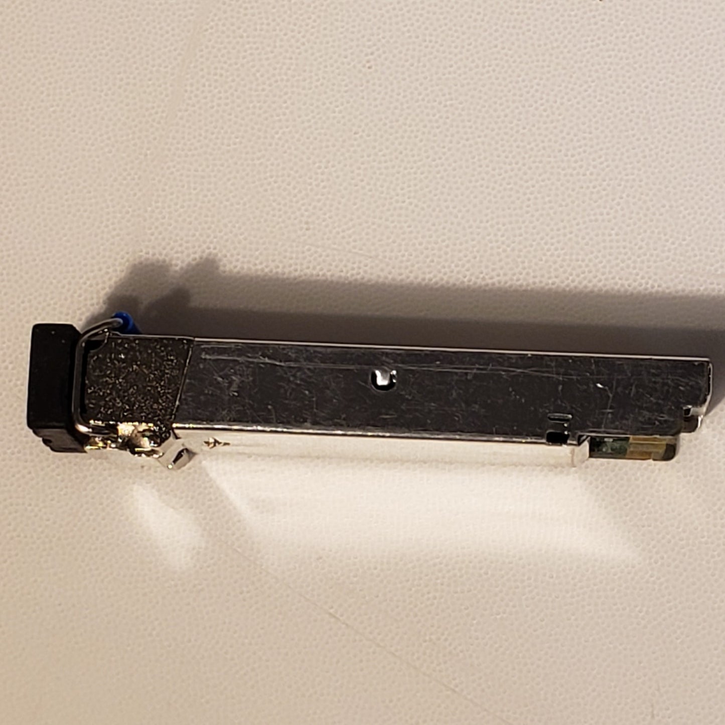 Cisco Systems 10-1755-01 FC2 Fibre Channel SFP Transceiver Module
